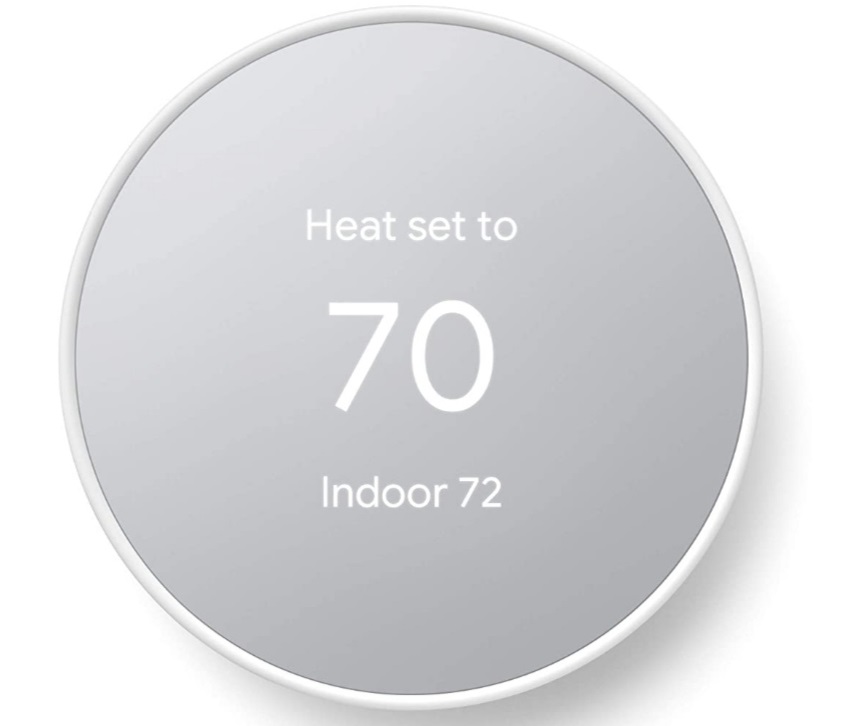 What Thermostats Work with Vivint? Smart TechVille
