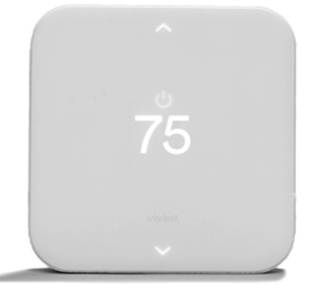 Is There a Thermostat That Switches from Heat to Cool Automatically