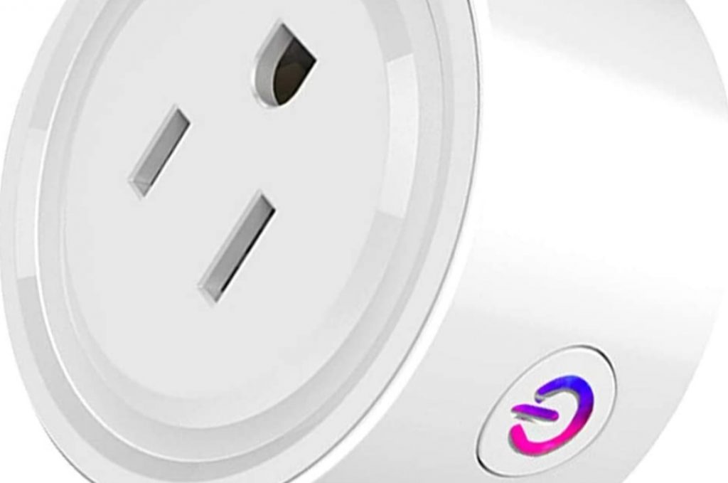 Tuya Smart Plug Offline How to Troubleshoot Smart TechVille