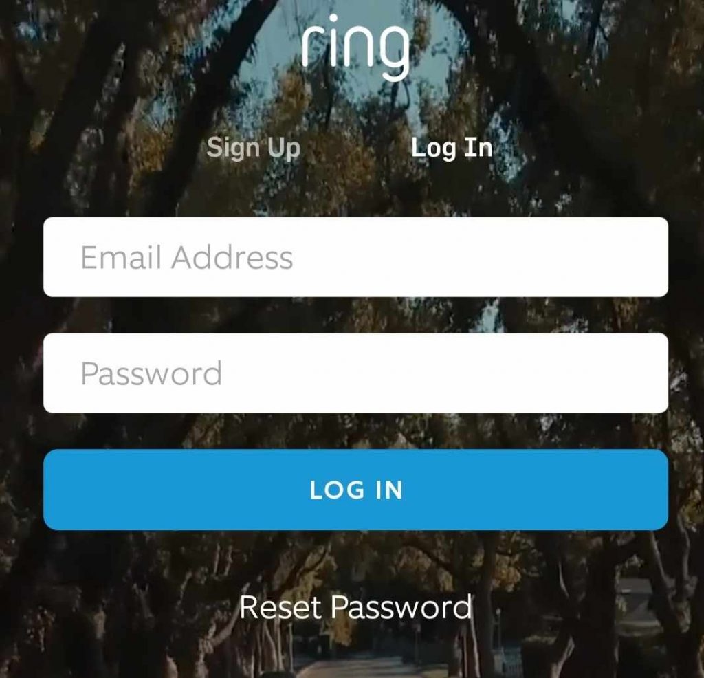 Ring App Not Working How to Troubleshoot Smart TechVille