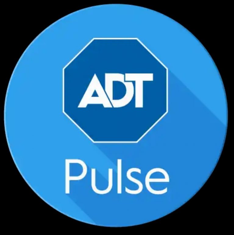 ADT Pulse Login Failure [Quick Ways to Fix]