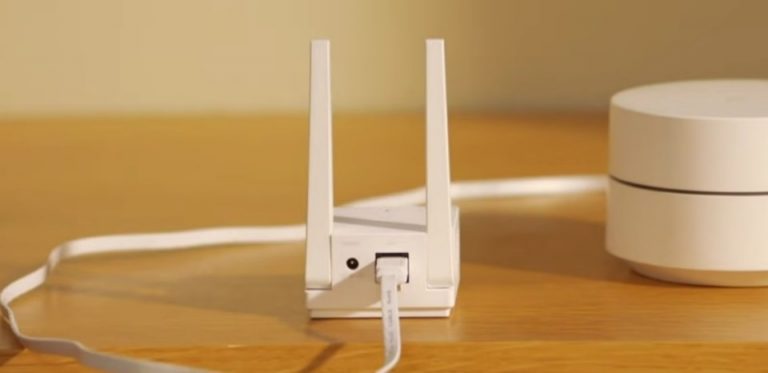 Wyze Base Station Not Connecting