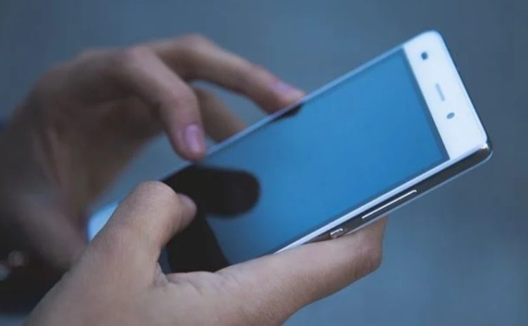 Mint Mobile Service Issues