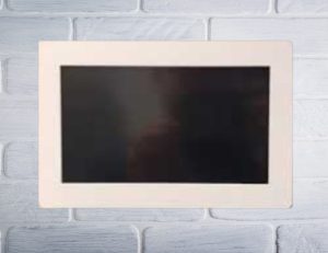 Lennox iComfort Thermostat Blank Screen [Quick Ways to Fix] - Smart